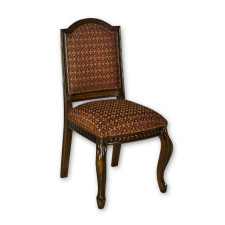 Viola Side Chair