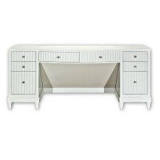 Midler Erin Vanity