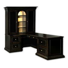Dario Office Unit