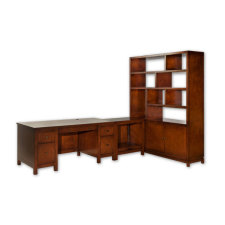 Keenan Office
