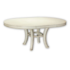 Adler Dining Table