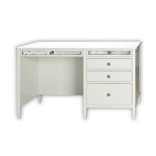 Vanessa Desk