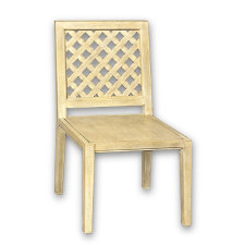 Iliana Side Chair