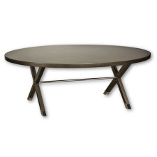 Rina Dining Table