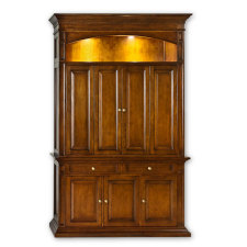 Estrella Wall Unit