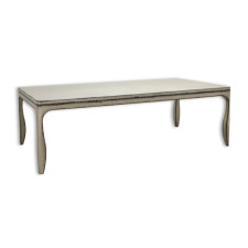 Rivelli Table