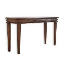 Chicago Writing Desk