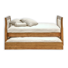 Myra Daybed