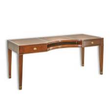 Aldridge Desk