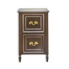 Bridget File Cabinet
