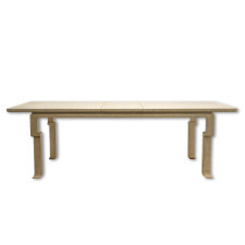 Mille Dining Table