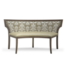 Anderson Banquette