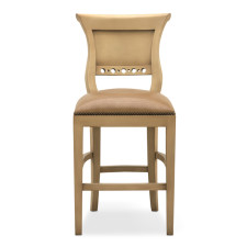 Bremen Counter Stool