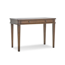 Sinclair Writing Desk