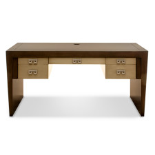 Blackhawk Desk