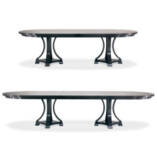 Lani Dining Table