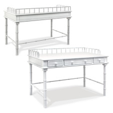 Paulette Desk