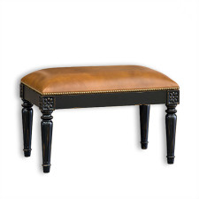Muriel Bench