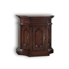 Josephine Nightstand