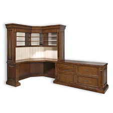 Gabriel Office Unit