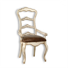 Amalia Arm Chair