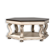 Fiona Cocktail Table