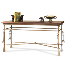 Kasia Console Table