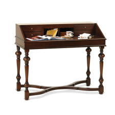 Mannah Desk