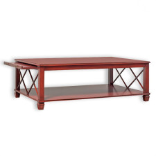 Adele Cocktail Table