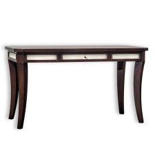 Candace Writing Desk