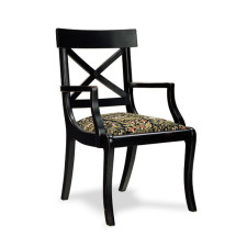Catalina Arm Chair