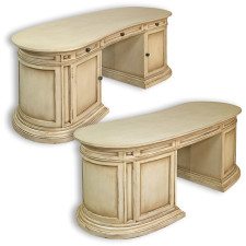 Estrella Desk