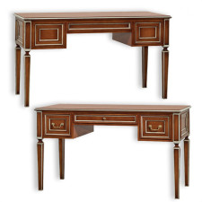 Brigitte Desk