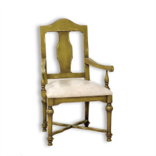 Kendall Arm Chair