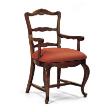 Provenzal Arm Chair