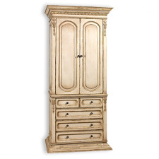 Antoinette Armoire