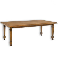 Colista Dining Table