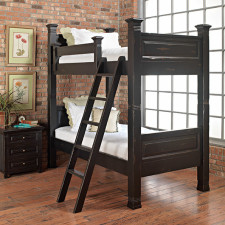 Lisette Bunk Bed