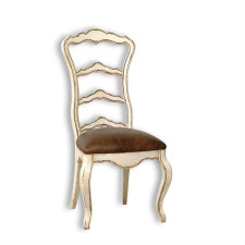 Amalia Side Chair
