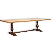 Ingrid Dining Table