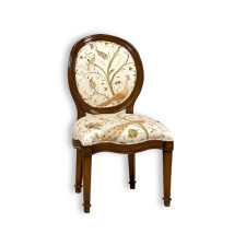 Halle Chair