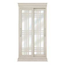 Arlie Cabinet