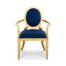 Brita Arm Chair