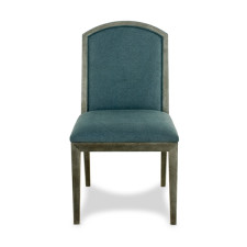 Finn Side Chair