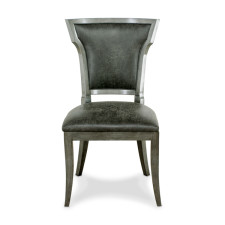 Tess Side Chair