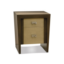 Blackhawk File Cabinet