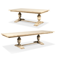 Corina Dining Table