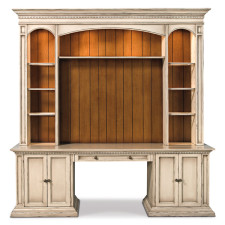 Estrella Desk Unit