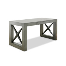 Hawkins Desk
