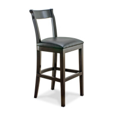 Amara Bar Stool